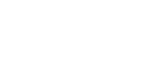 Cowboy Water
